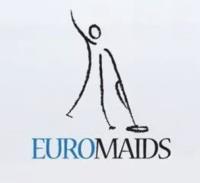 EuroMaids image 1